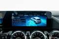 Mercedes-Benz EQA 250 Progressive Advanced Plus KAMERA LED ++ Blau - thumbnail 13