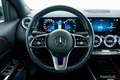 Mercedes-Benz EQA 250 Progressive Advanced Plus KAMERA LED ++ Blau - thumbnail 6