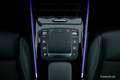 Mercedes-Benz EQA 250 Progressive Advanced Plus KAMERA LED ++ Blau - thumbnail 25