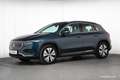 Mercedes-Benz EQA 250 Progressive Advanced Plus KAMERA LED ++ Blau - thumbnail 39