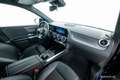 Mercedes-Benz EQA 250 Progressive Advanced Plus KAMERA LED ++ Blau - thumbnail 19
