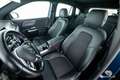 Mercedes-Benz EQA 250 Progressive Advanced Plus KAMERA LED ++ Blau - thumbnail 18
