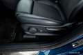 Mercedes-Benz EQA 250 Progressive Advanced Plus KAMERA LED ++ Blau - thumbnail 27