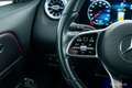 Mercedes-Benz EQA 250 Progressive Advanced Plus KAMERA LED ++ Blau - thumbnail 20
