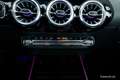 Mercedes-Benz EQA 250 Progressive Advanced Plus KAMERA LED ++ Blau - thumbnail 23