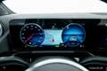 Mercedes-Benz EQA 250 Progressive Advanced Plus KAMERA LED ++ Blau - thumbnail 11