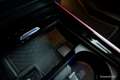 Mercedes-Benz EQA 250 Progressive Advanced Plus KAMERA LED ++ Blau - thumbnail 24