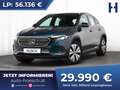 Mercedes-Benz EQA 250 Progressive Advanced Plus KAMERA LED ++ Blau - thumbnail 1