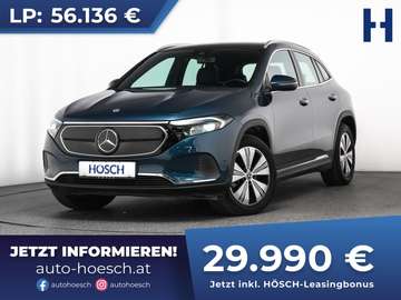 250 Progressive Advanced Plus KAMERA LED ++