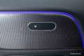 Mercedes-Benz EQA 250 Progressive Advanced Plus KAMERA LED ++ Blau - thumbnail 28