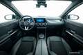 Mercedes-Benz EQA 250 Progressive Advanced Plus KAMERA LED ++ Blau - thumbnail 5