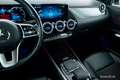 Mercedes-Benz EQA 250 Progressive Advanced Plus KAMERA LED ++ Blau - thumbnail 22