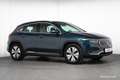 Mercedes-Benz EQA 250 Progressive Advanced Plus KAMERA LED ++ Blau - thumbnail 36