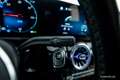 Mercedes-Benz EQA 250 Progressive Advanced Plus KAMERA LED ++ Blau - thumbnail 31