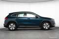 Mercedes-Benz EQA 250 Progressive Advanced Plus KAMERA LED ++ Blau - thumbnail 35