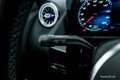 Mercedes-Benz EQA 250 Progressive Advanced Plus KAMERA LED ++ Blau - thumbnail 30