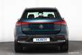 Mercedes-Benz EQA 250 Progressive Advanced Plus KAMERA LED ++ Blau - thumbnail 32