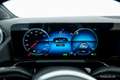 Mercedes-Benz EQA 250 Progressive Advanced Plus KAMERA LED ++ Blau - thumbnail 10