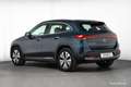 Mercedes-Benz EQA 250 Progressive Advanced Plus KAMERA LED ++ Blau - thumbnail 4