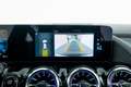 Mercedes-Benz EQA 250 Progressive Advanced Plus KAMERA LED ++ Blau - thumbnail 16