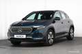 Mercedes-Benz EQA 250 Progressive Advanced Plus KAMERA LED ++ Blau - thumbnail 38