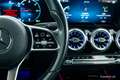 Mercedes-Benz EQA 250 Progressive Advanced Plus KAMERA LED ++ Blau - thumbnail 21