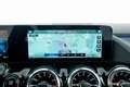 Mercedes-Benz EQA 250 Progressive Advanced Plus KAMERA LED ++ Blau - thumbnail 12