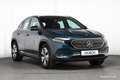 Mercedes-Benz EQA 250 Progressive Advanced Plus KAMERA LED ++ Blau - thumbnail 37