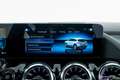 Mercedes-Benz EQA 250 Progressive Advanced Plus KAMERA LED ++ Blau - thumbnail 14
