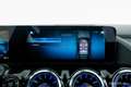 Mercedes-Benz EQA 250 Progressive Advanced Plus KAMERA LED ++ Blau - thumbnail 15