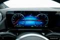 Mercedes-Benz EQA 250 Progressive Advanced Plus KAMERA LED ++ Blau - thumbnail 8