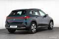 Mercedes-Benz EQA 250 Progressive Advanced Plus KAMERA LED ++ Blau - thumbnail 33