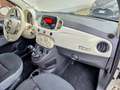 Fiat 500 Lounge easypower Gpl Weiß - thumbnail 15