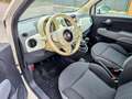 Fiat 500 Lounge easypower Gpl Weiß - thumbnail 7