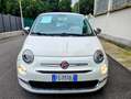 Fiat 500 Lounge easypower Gpl Weiß - thumbnail 3