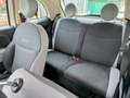 Fiat 500 Lounge easypower Gpl Weiß - thumbnail 9