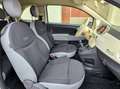 Fiat 500 Lounge easypower Gpl Weiß - thumbnail 16