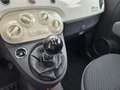 Fiat 500 Lounge easypower Gpl Weiß - thumbnail 14