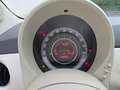 Fiat 500 Lounge easypower Gpl Weiß - thumbnail 12