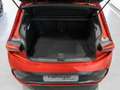 CUPRA Born 360 ALLWETTER LM19 PRIVACY SITZHZ Rot - thumbnail 13