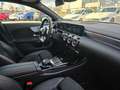 Mercedes-Benz CLA 45 AMG CLA 45 S AMG Shooting Brake 4Matic *Pano*Burmest Weiß - thumbnail 9