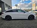 Mercedes-Benz CLA 45 AMG CLA 45 S AMG Shooting Brake 4Matic *Pano*Burmest Weiß - thumbnail 7