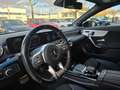 Mercedes-Benz CLA 45 AMG CLA 45 S AMG Shooting Brake 4Matic *Pano*Burmest Weiß - thumbnail 12