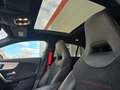 Mercedes-Benz CLA 45 AMG CLA 45 S AMG Shooting Brake 4Matic *Pano*Burmest Weiß - thumbnail 11