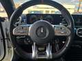 Mercedes-Benz CLA 45 AMG CLA 45 S AMG Shooting Brake 4Matic *Pano*Burmest Weiß - thumbnail 13