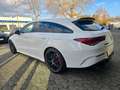 Mercedes-Benz CLA 45 AMG CLA 45 S AMG Shooting Brake 4Matic *Pano*Burmest Weiß - thumbnail 4