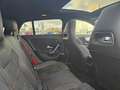 Mercedes-Benz CLA 45 AMG CLA 45 S AMG Shooting Brake 4Matic *Pano*Burmest Blanc - thumbnail 10