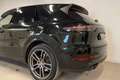 Porsche Cayenne E-Hybrid Platinum Edition Schwarz - thumbnail 2