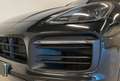 Porsche Cayenne E-Hybrid Platinum Edition Schwarz - thumbnail 26