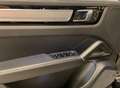 Porsche Cayenne E-Hybrid Platinum Edition Schwarz - thumbnail 17
